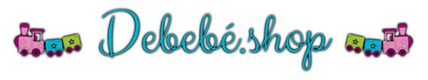 Debebé.shop