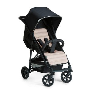 Comprar carro de bebé de 2 o 3 piezas? ⋆ Blog de Mima Bebés